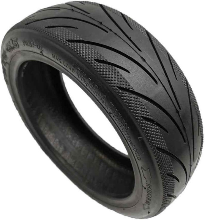 Λάστιχο tubeless 10x2.125 για G30 (60/70-6.5)