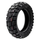 Ελαστικό offroad tire 80/65-6 (10×3) (255×80)