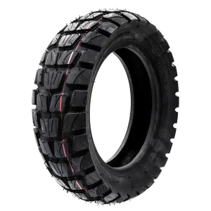 Ελαστικό offroad tire 80/65-6 (10×3) (255×80)