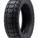 Tubeless offroad λάστιχο 10×2.75-6.5
