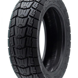 Tubeless offroad λάστιχο 10×2.75-6.5