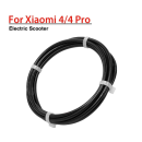Ντίζα φρένου για Xiaomi 4 & Pro 4