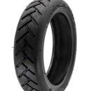 Tubeless ελαστικό 250×54