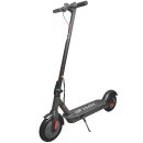 LGP ELECTRIC SCOOTER 10′ HYPE