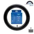 Εσωτερική Σαμπρέλα Ποδηλάτου eWheel 26x4 – Για Fat Bike