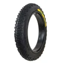 Ελαστικό Ποδηλάτου Ewheel 20x4 – SPECIAL για Fat-Bike