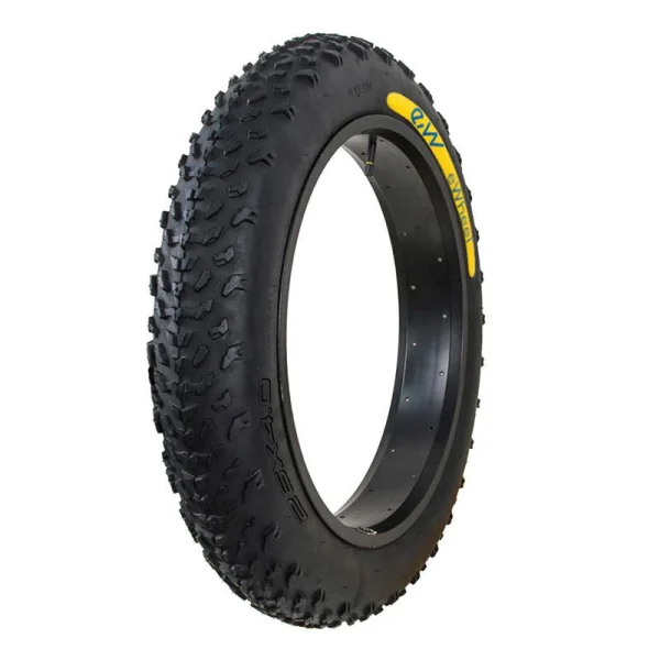 Ελαστικό Ewheel 26x4 – SPECIAL για Fat-Bike