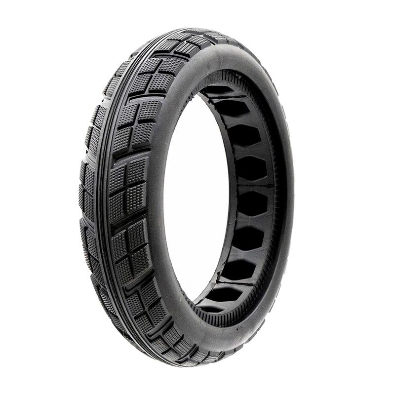 Συμπαγές Ελαστικό 8.5x2-6.1 για Ηλεκτρικά Πατίνια