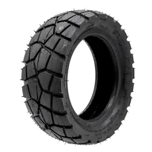 Ελαστικό  Tubeless 9x3-5.5