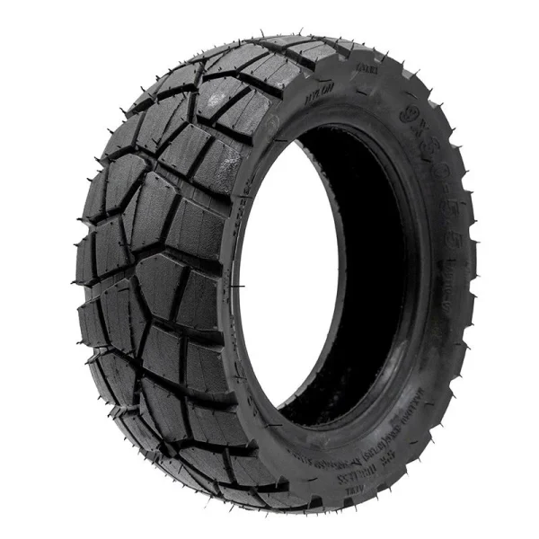 Ελαστικό  Tubeless 9x3-5.5