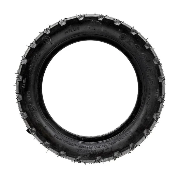 Ελαστικό  Tubeless 9x3-5.5