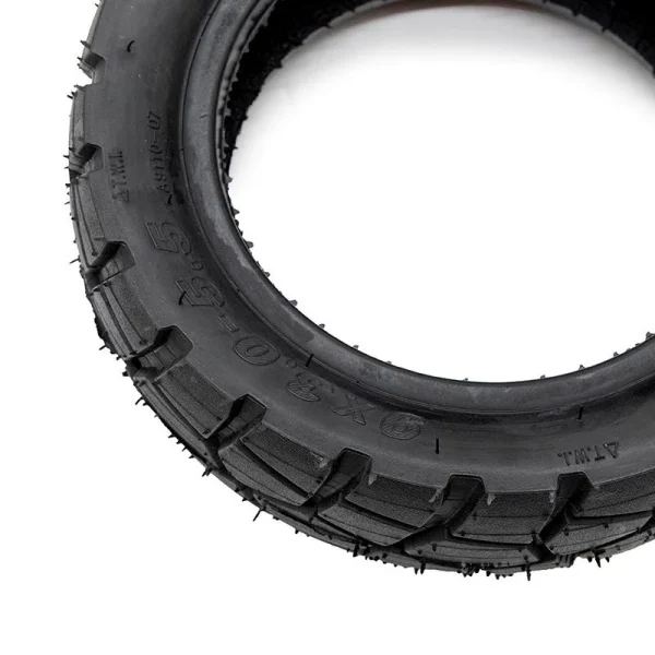 Ελαστικό  Tubeless 9x3-5.5