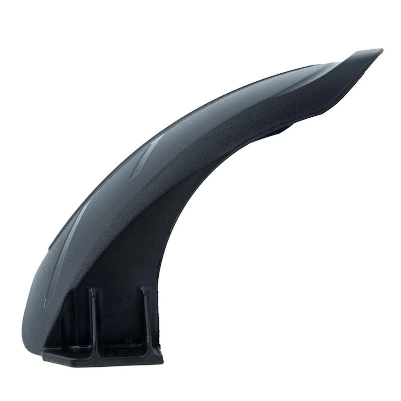 Φτερό Μπροστινό Kukirin G2 Max