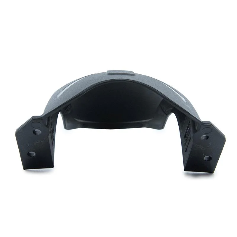 Φτερό Μπροστινό Kukirin G2 Max