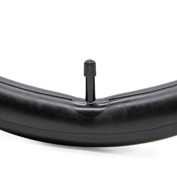 Εσωτερική Σαμπρέλα Ποδηλάτου 26×4 VR – FAT-BIKE