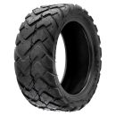 Ελαστικό Tubeless 80/60-6