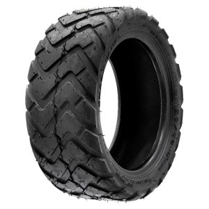 Ελαστικό Tubeless 80/60-6