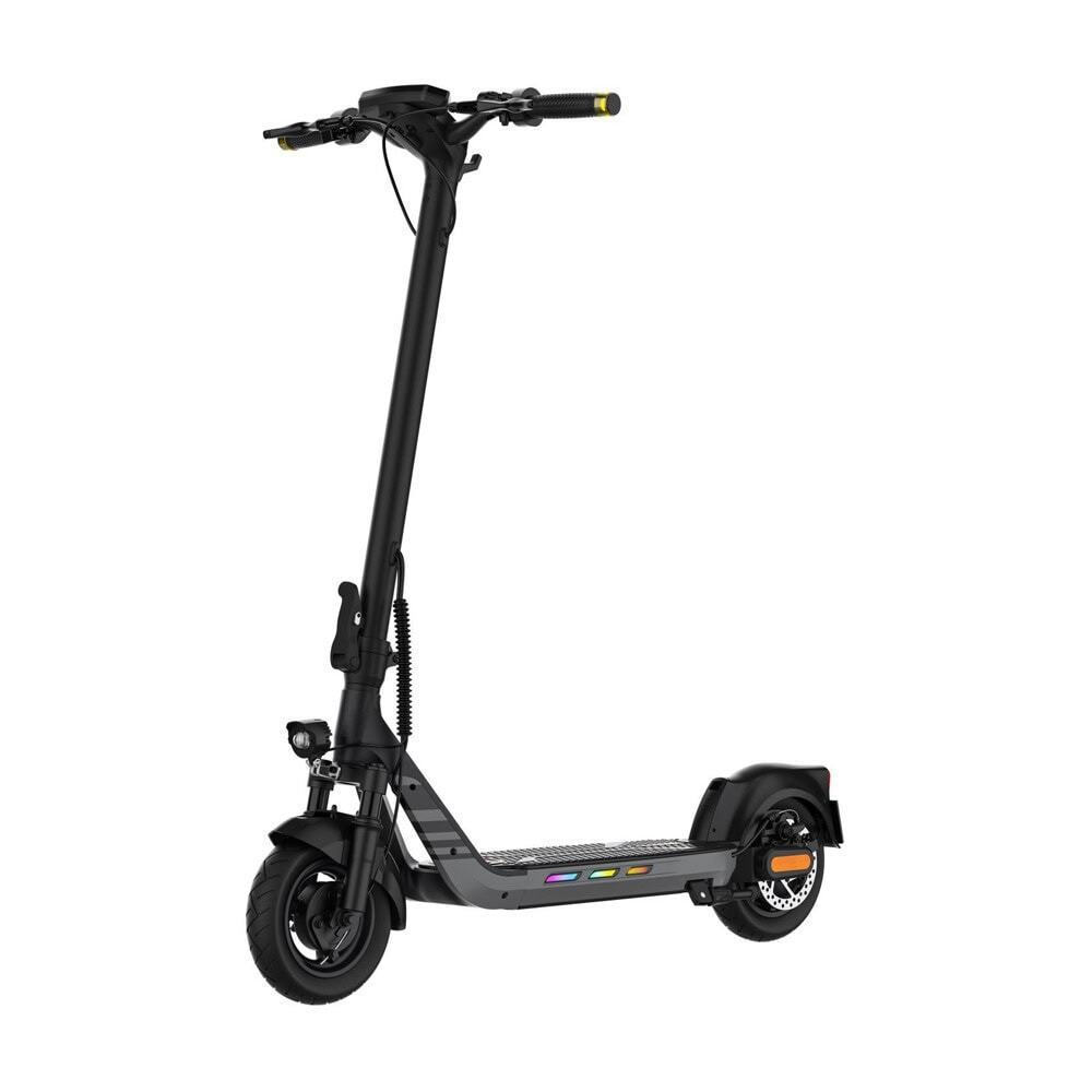 Kingsong Electric Scooter N14 Black Color