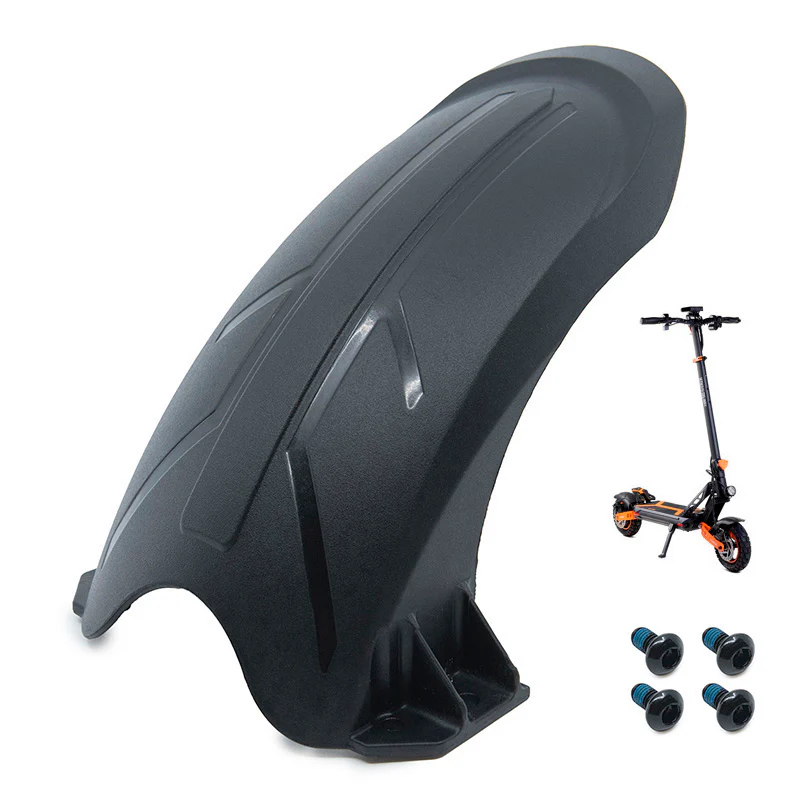 Φτερό Μπροστινό Kukirin G2 Max