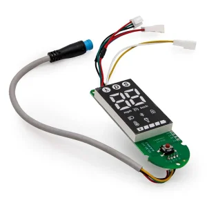 Οθόνη για Xiaomi Mi4 Pro