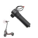 Γκάζι για Segway Ninebot ZT3 Pro