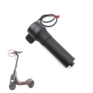 Γκάζι για Segway Ninebot ZT3 Pro
