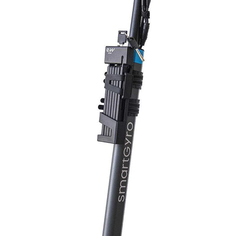 Πτυσσόμενη Κλειδαριά Ασφαλείας για Ποδήλατα & Πατίνια