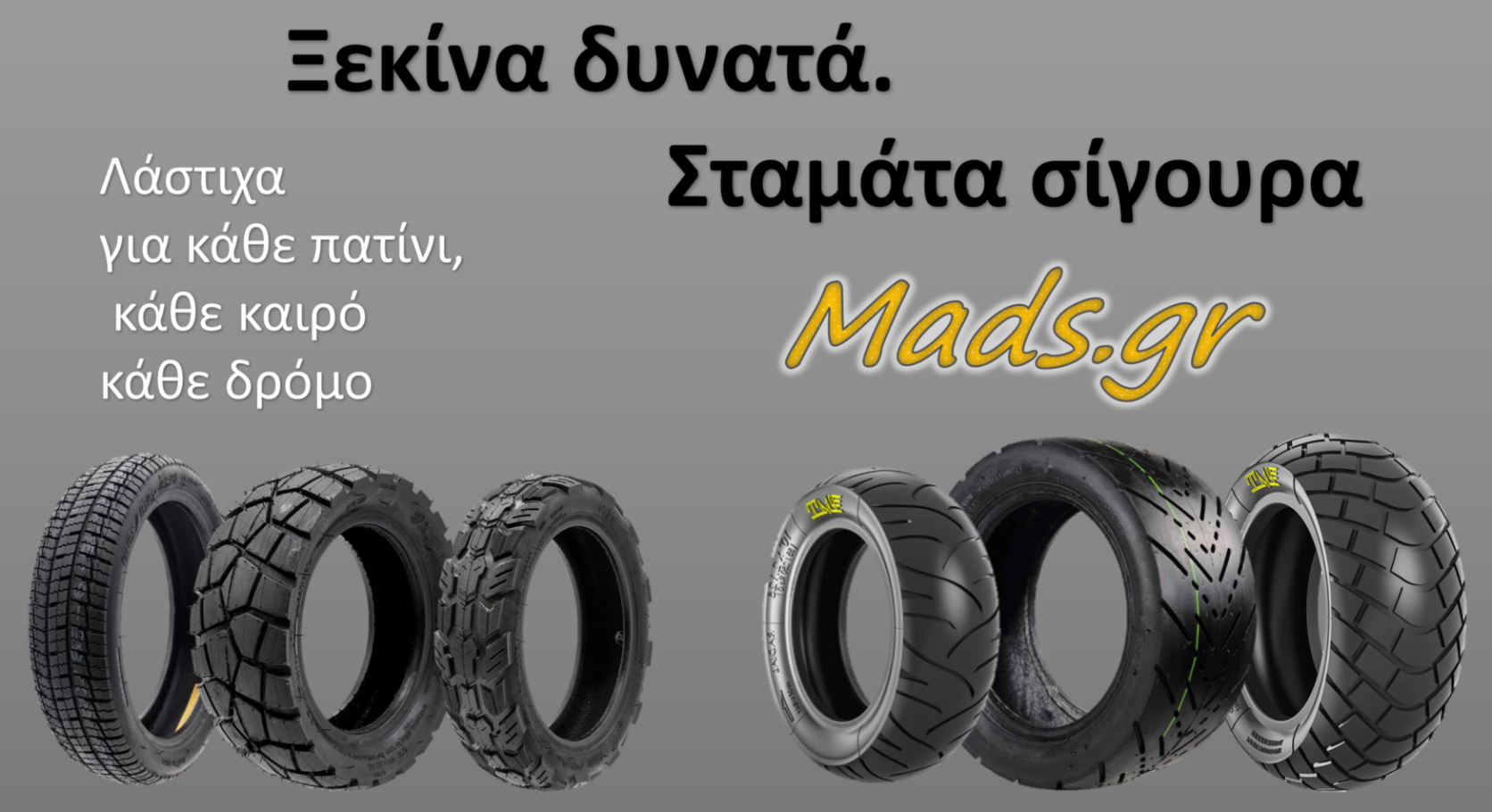 Εικόνα1