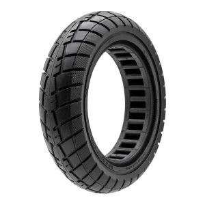 Solid Ελαστικό 10×2.50 (60/70-6.5/B44)