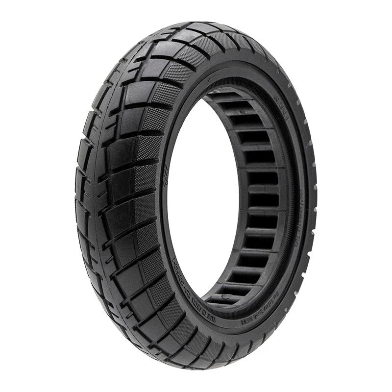 Solid Ελαστικό 10×2.50 (60/70-6.5/B44)