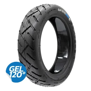 Ελαστικό tubeless 60/70-6.5 GEL