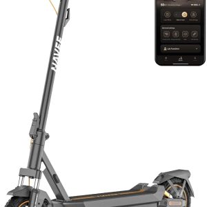 NAVEE Ηλεκτρικό Scooter GT3