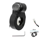 Ανταλλακτικό Χειριστήριο Φλας για Xiaomi 5