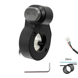 Ανταλλακτικό Χειριστήριο Φλας για Xiaomi 5