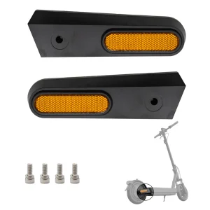 Πίσω ανακλαστήρες για Xiaomi Mi5/Mi5 Max