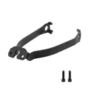 Υποστήριξη πίσω φτερού Xiaomi Elite