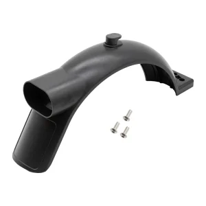 Πίσω φτερό Xiaomi Mi5