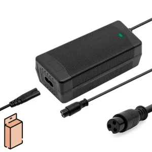 Φορτιστής 52V 14S (Έξοδος 58,8V)